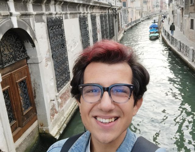 Çınar Birebir Almanca Kursu